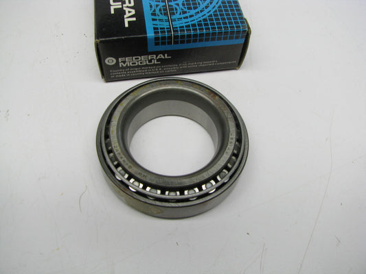 Federal Mogul A-13 Wheel Bearing And Race Set - Front Inner / Rear