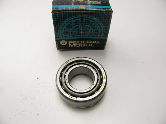 Federal Mogul A-21 Front Inner Wheel Bearing 1970-77 Mercury Capri, 1967 Cortina