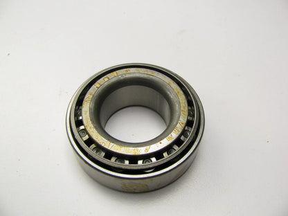 Federal Mogul A-21 Front Inner Wheel Bearing 1970-77 Mercury Capri, 1967 Cortina