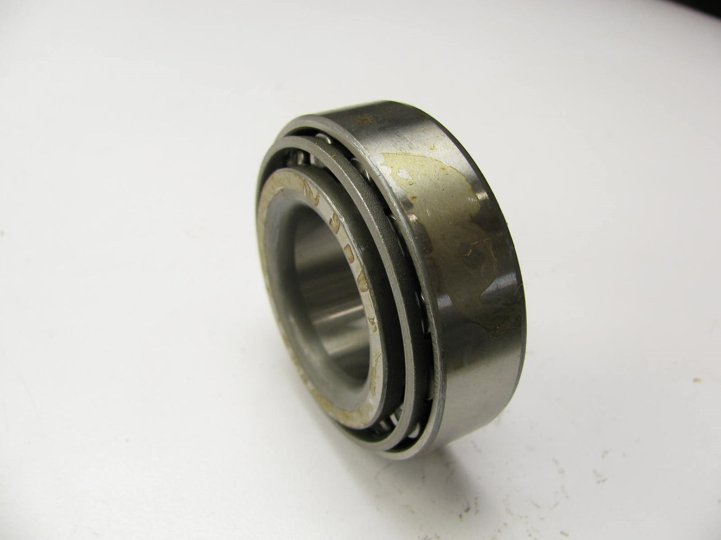 Federal Mogul A-21 Front Inner Wheel Bearing 1970-77 Mercury Capri, 1967 Cortina