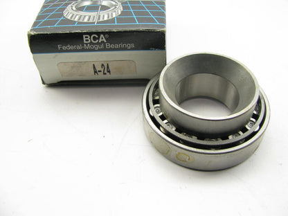 Federal Mogul A24 Front Inner Wheel Bearing For 1972-1977 Datsun 2WD 620 Pickup
