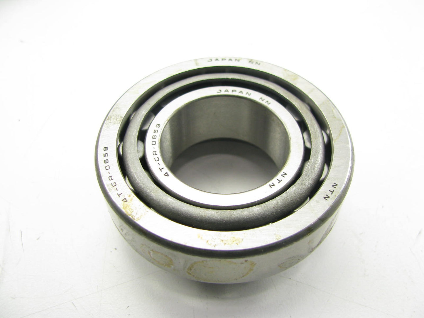 Federal Mogul A24 Front Inner Wheel Bearing For 1972-1977 Datsun 2WD 620 Pickup