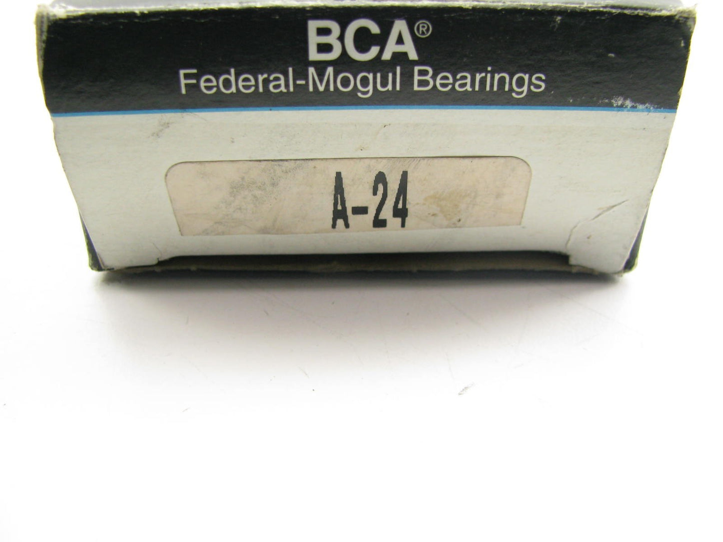 Federal Mogul A24 Front Inner Wheel Bearing For 1972-1977 Datsun 2WD 620 Pickup