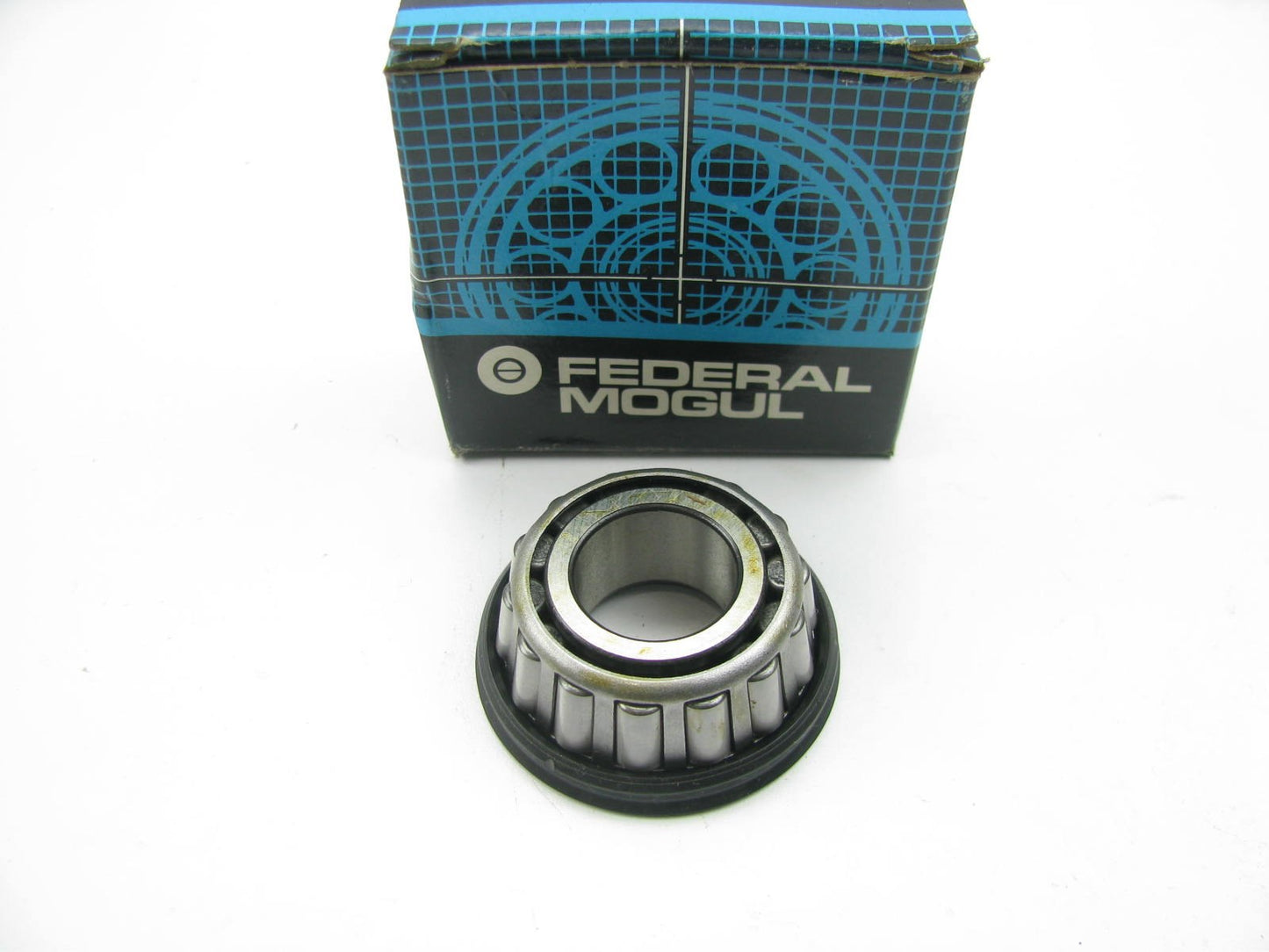 Federal Mogul A-33 Front Wheel Bearing