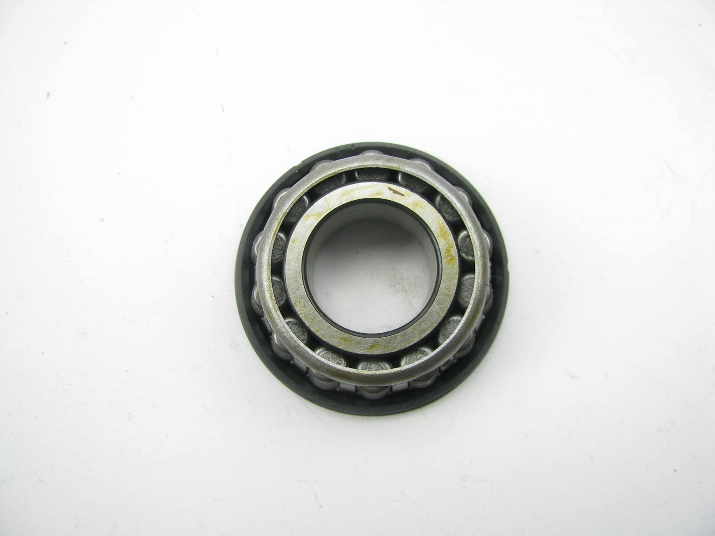 Federal Mogul A-33 Front Wheel Bearing