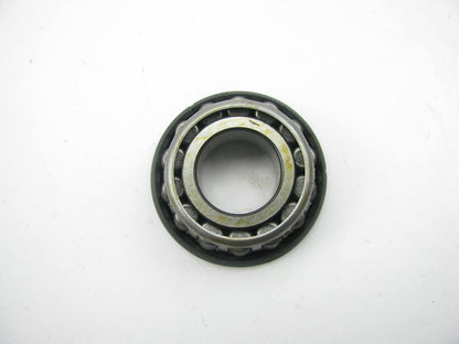 Federal Mogul A-33 Front Wheel Bearing