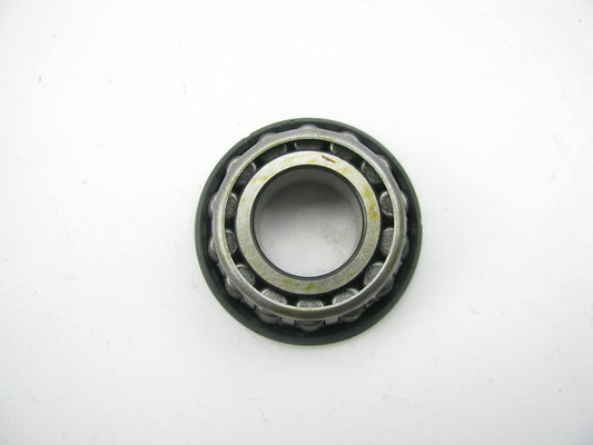 Federal Mogul A-33 Front Wheel Bearing