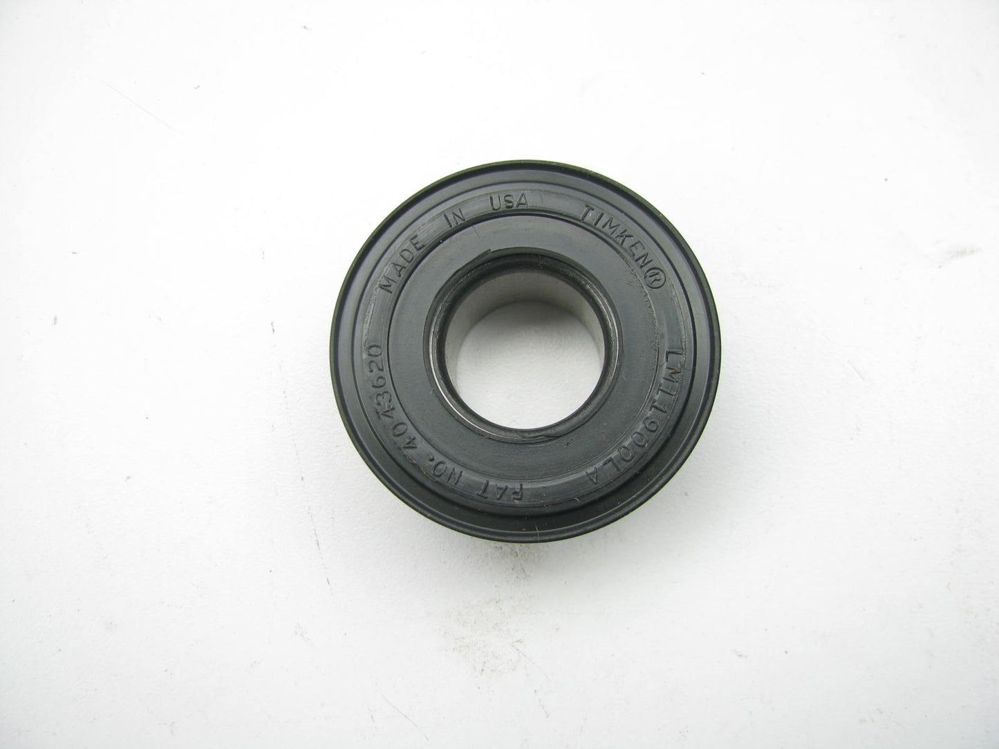 Federal Mogul A-33 Front Wheel Bearing
