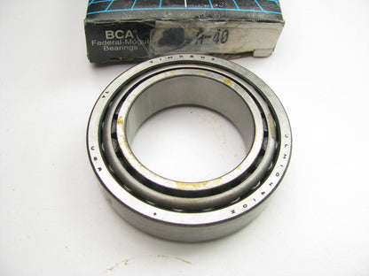 Federal Mogul A-40 FRONT Differential Bearing