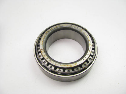 Federal Mogul A-40 FRONT Differential Bearing