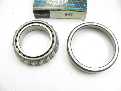 Federal Mogul A-50 Axle Differential Bearing - Rear