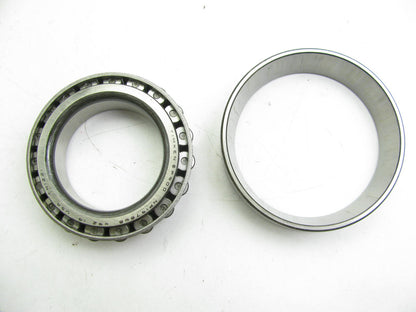 Federal Mogul A-50 Axle Differential Bearing - Rear