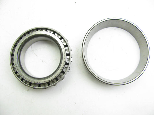 Federal Mogul A-50 Axle Differential Bearing - Rear