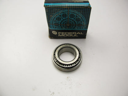 Federal Mogul BCA A20 Rear Wheel Bearing