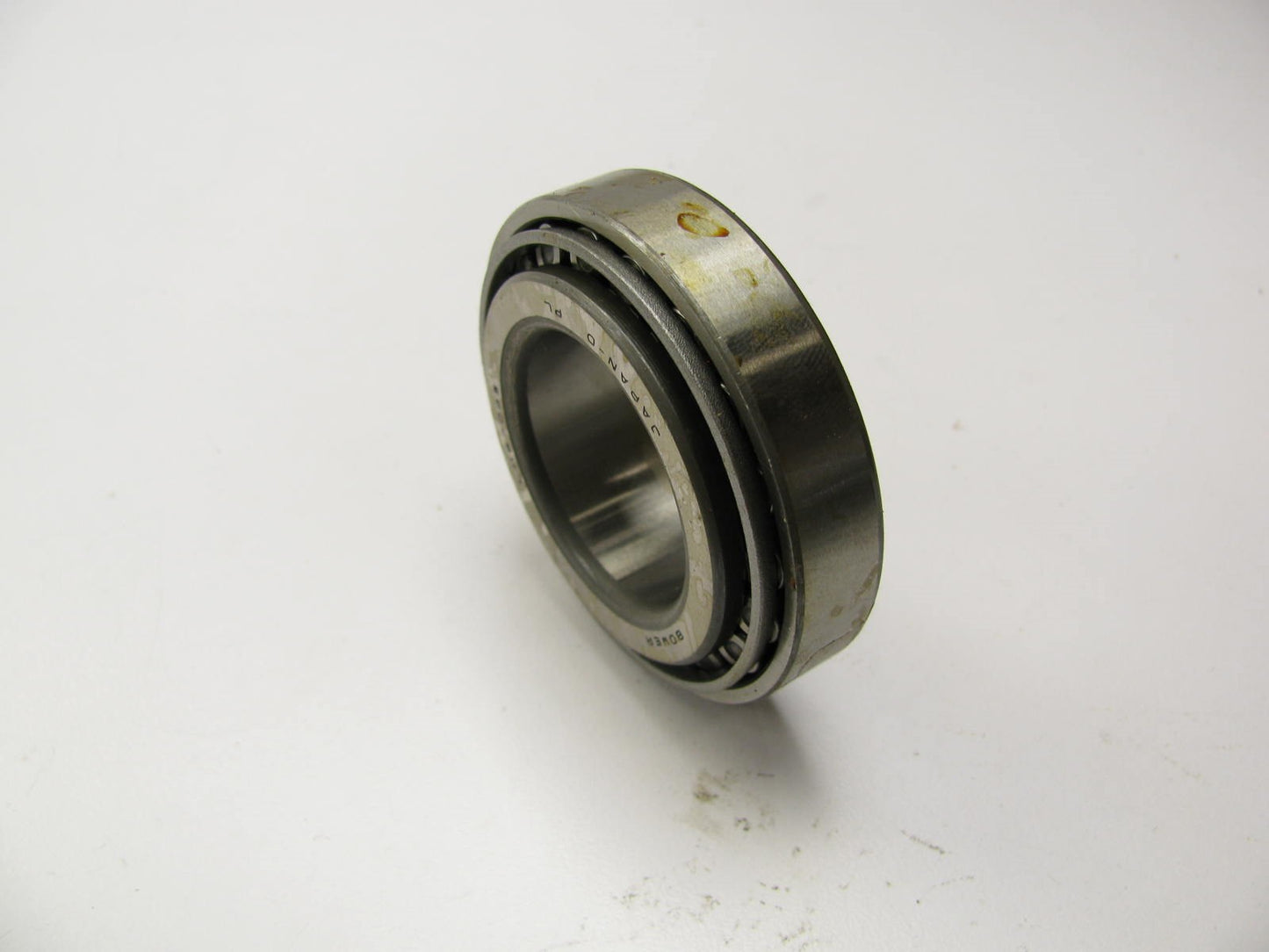 Federal Mogul BCA A20 Rear Wheel Bearing