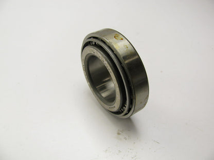Federal Mogul BCA A20 Rear Wheel Bearing