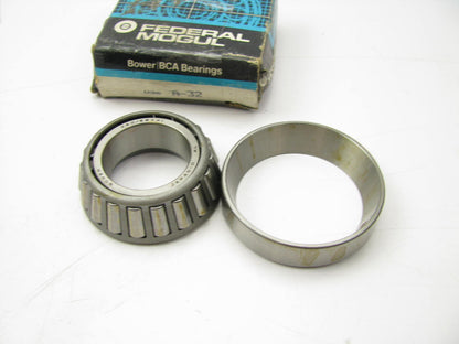 Federal Mogul A32 Front Inner Wheel Bearing