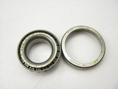 Federal Mogul A32 Front Inner Wheel Bearing