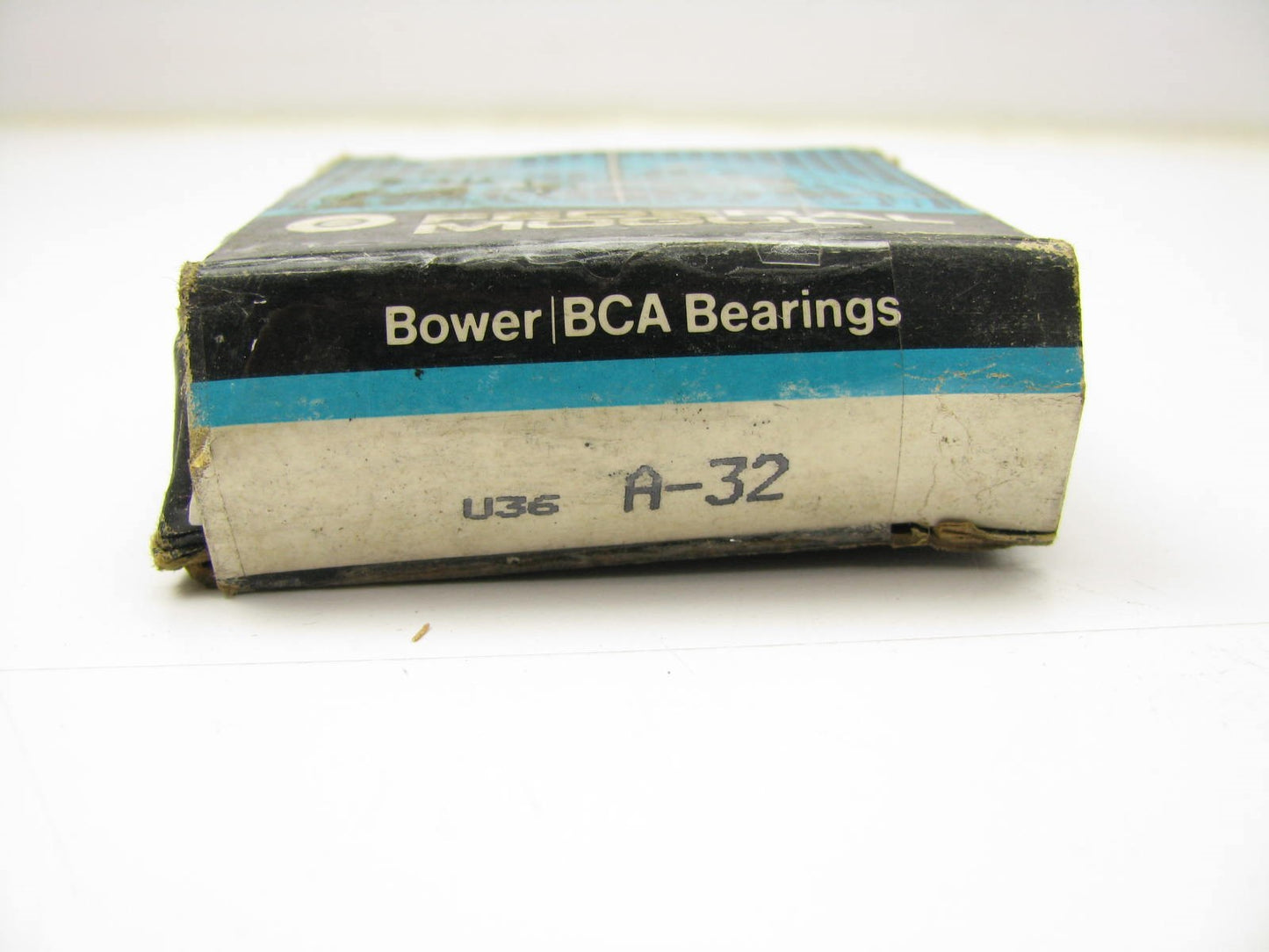 Federal Mogul A32 Front Inner Wheel Bearing