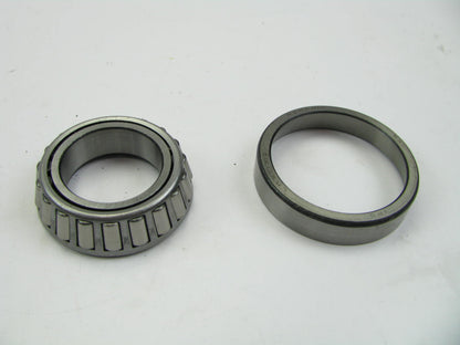 Federal Mogul A35 Wheel Bearing - Front Inner / Outer