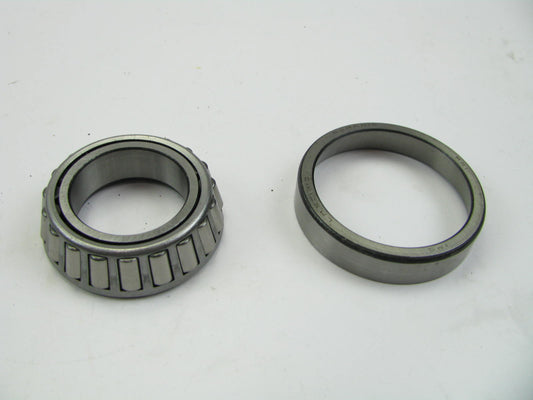 Federal Mogul A35 Wheel Bearing - Front Inner / Outer