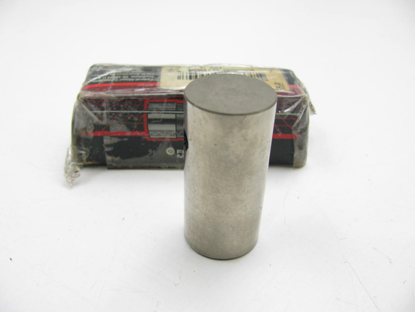 Federal Mogul AT-6006 Engine Valve Lifter For 1974-1979 Toyota Corolla 1.6L-L4