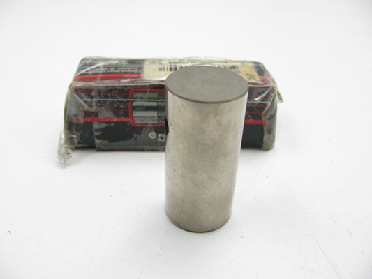 Federal Mogul AT-6006 Engine Valve Lifter For 1974-1979 Toyota Corolla 1.6L-L4