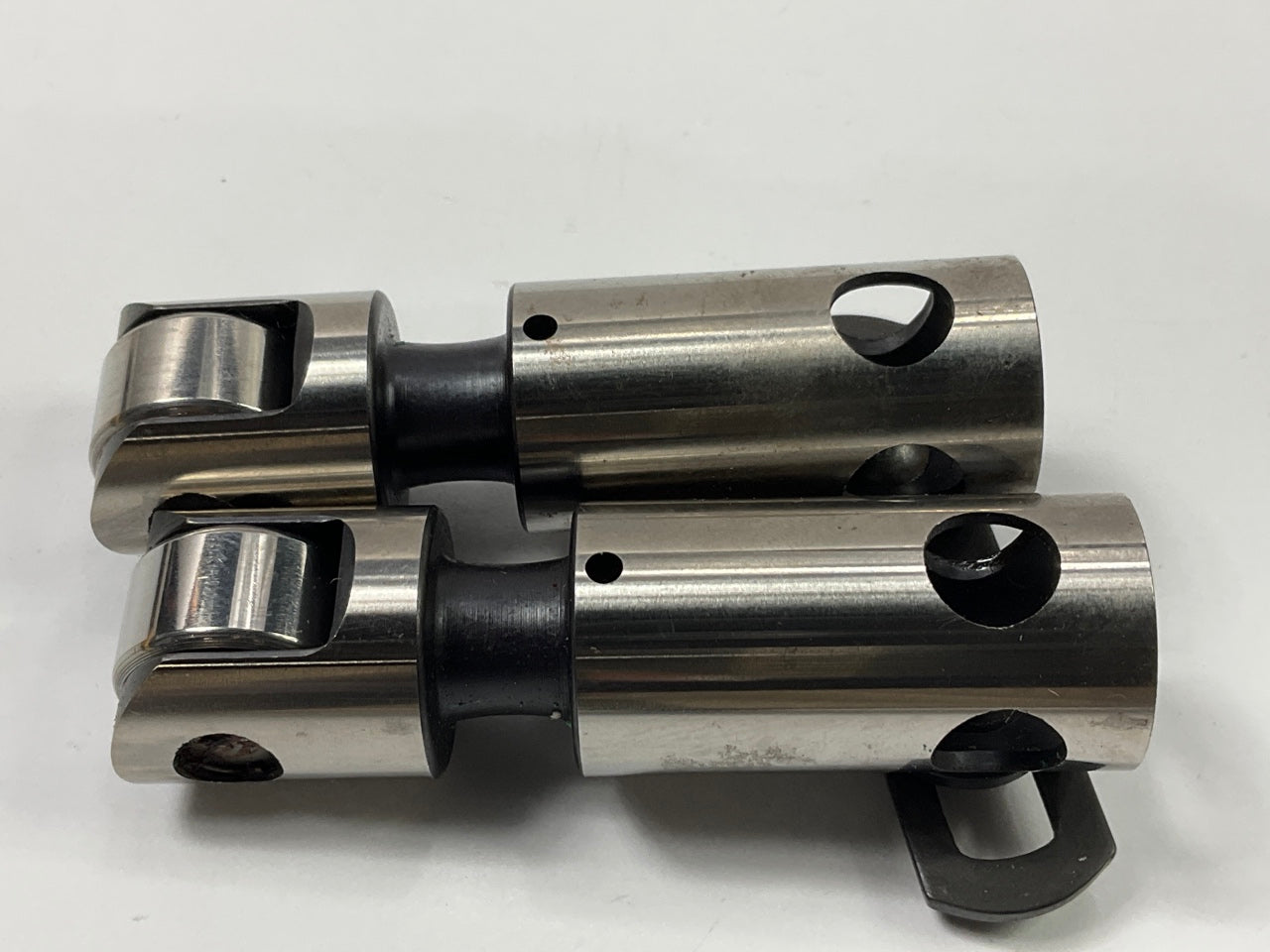 Federal AT-6027RA Mechanical Race Valve Lifters - Chevrolet SBC 283 327 350 400
