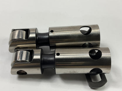 Federal AT-6027RA Mechanical Race Valve Lifters - Chevrolet SBC 283 327 350 400