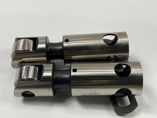Federal AT-6027RA Mechanical Race Valve Lifters - Chevrolet SBC 283 327 350 400
