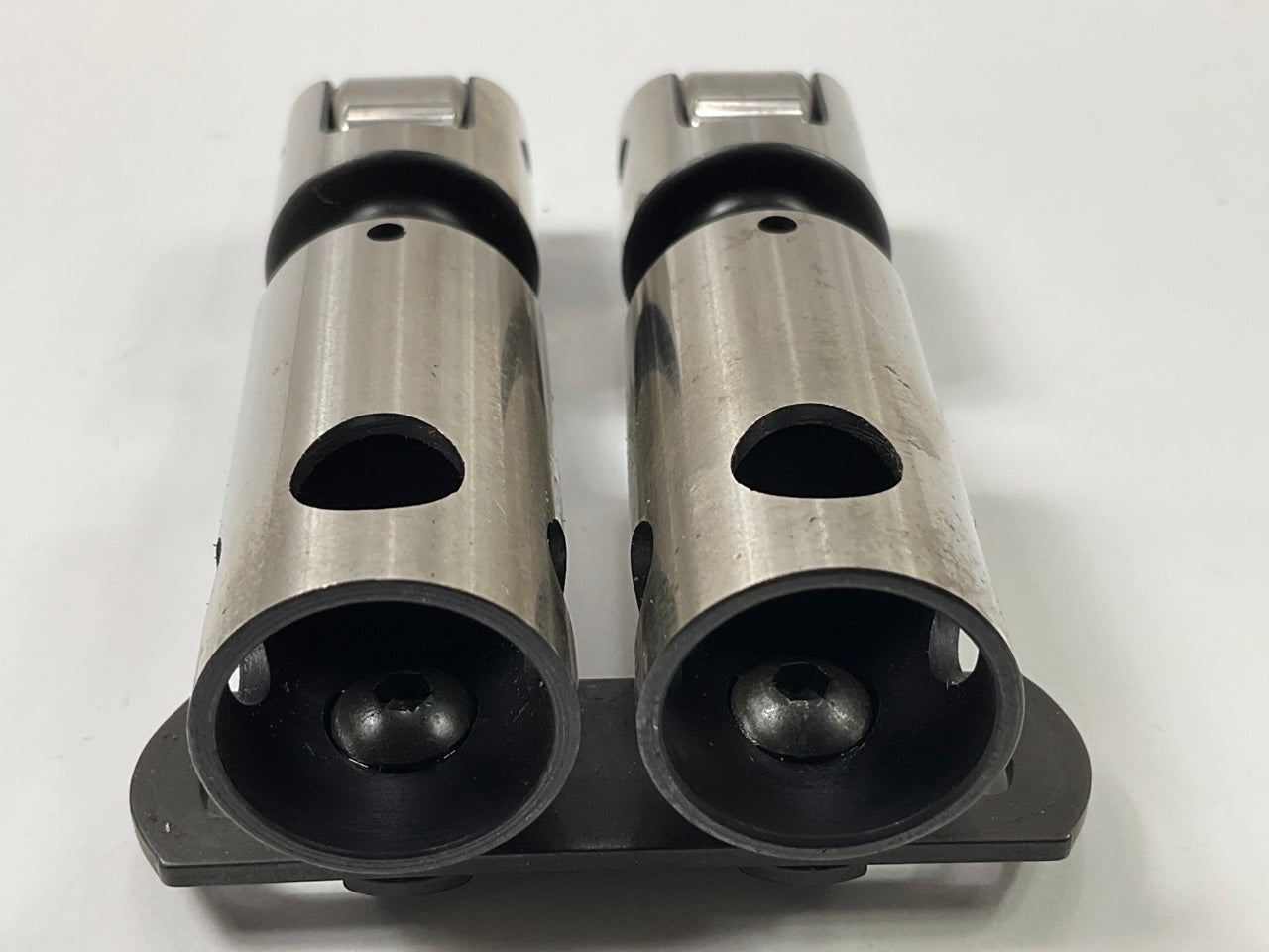 Federal AT-6027RA Mechanical Race Valve Lifters - Chevrolet SBC 283 327 350 400