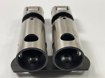 Federal AT-6027RA Mechanical Race Valve Lifters - Chevrolet SBC 283 327 350 400