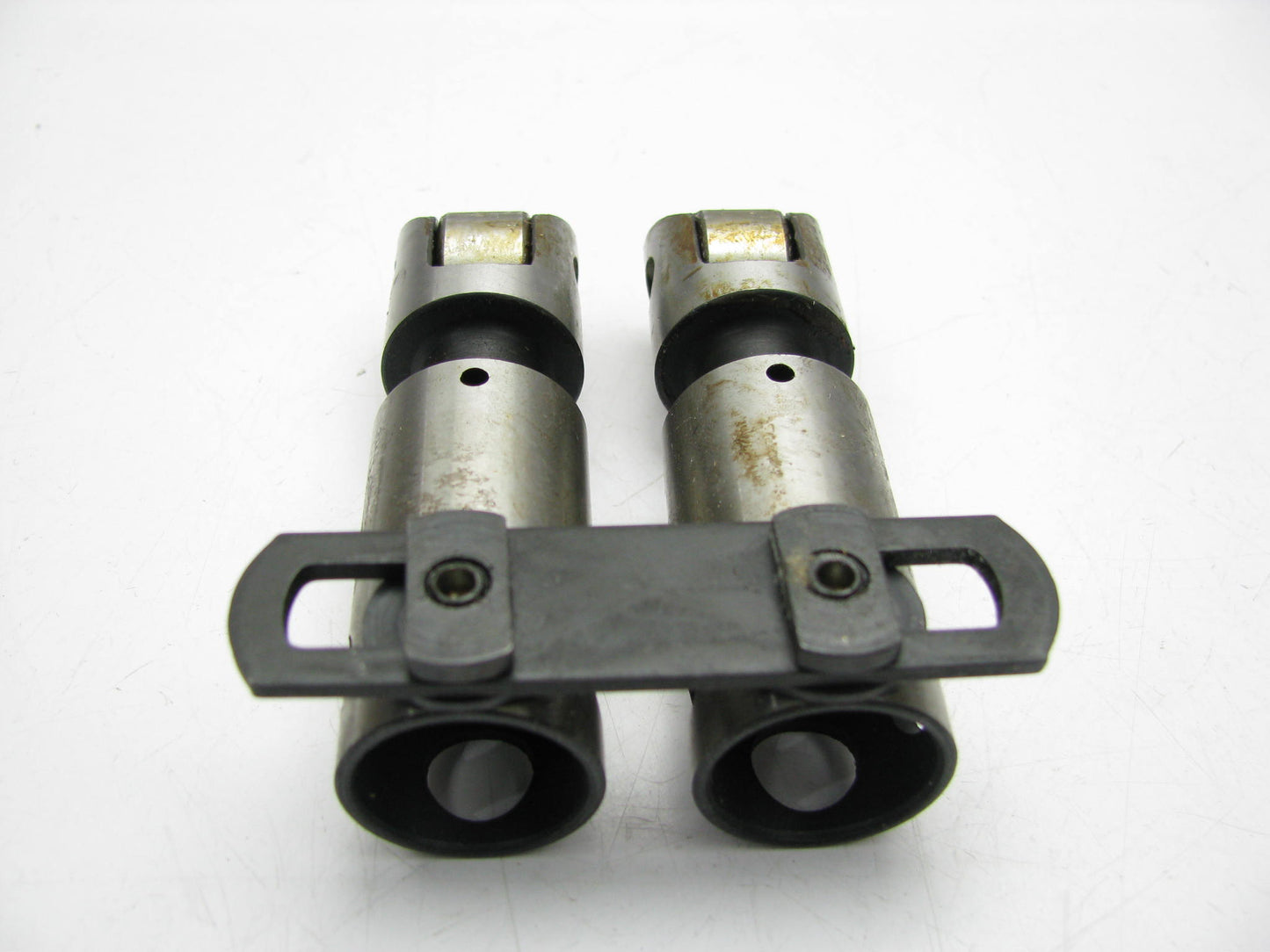Speed Pro AT-6032R Performance Solid Roller Valve Lifters Ford Cleveland