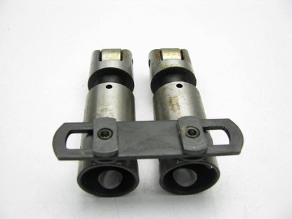 Speed Pro AT-6032R Performance Solid Roller Valve Lifters Ford Cleveland