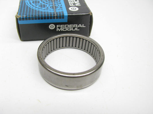 Drive Axle Shaft Bearing  Federal Mogul B-228