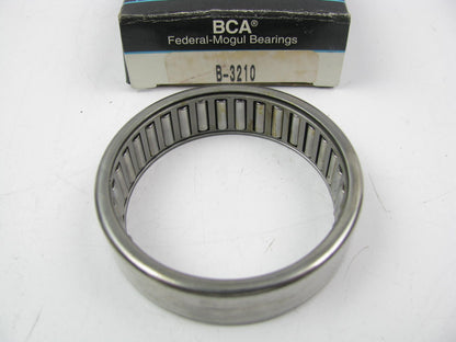 Federal Mogul B-3210 Bower BCA Transfer Case Input Shaft Bearing