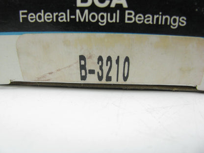 Federal Mogul B-3210 Bower BCA Transfer Case Input Shaft Bearing