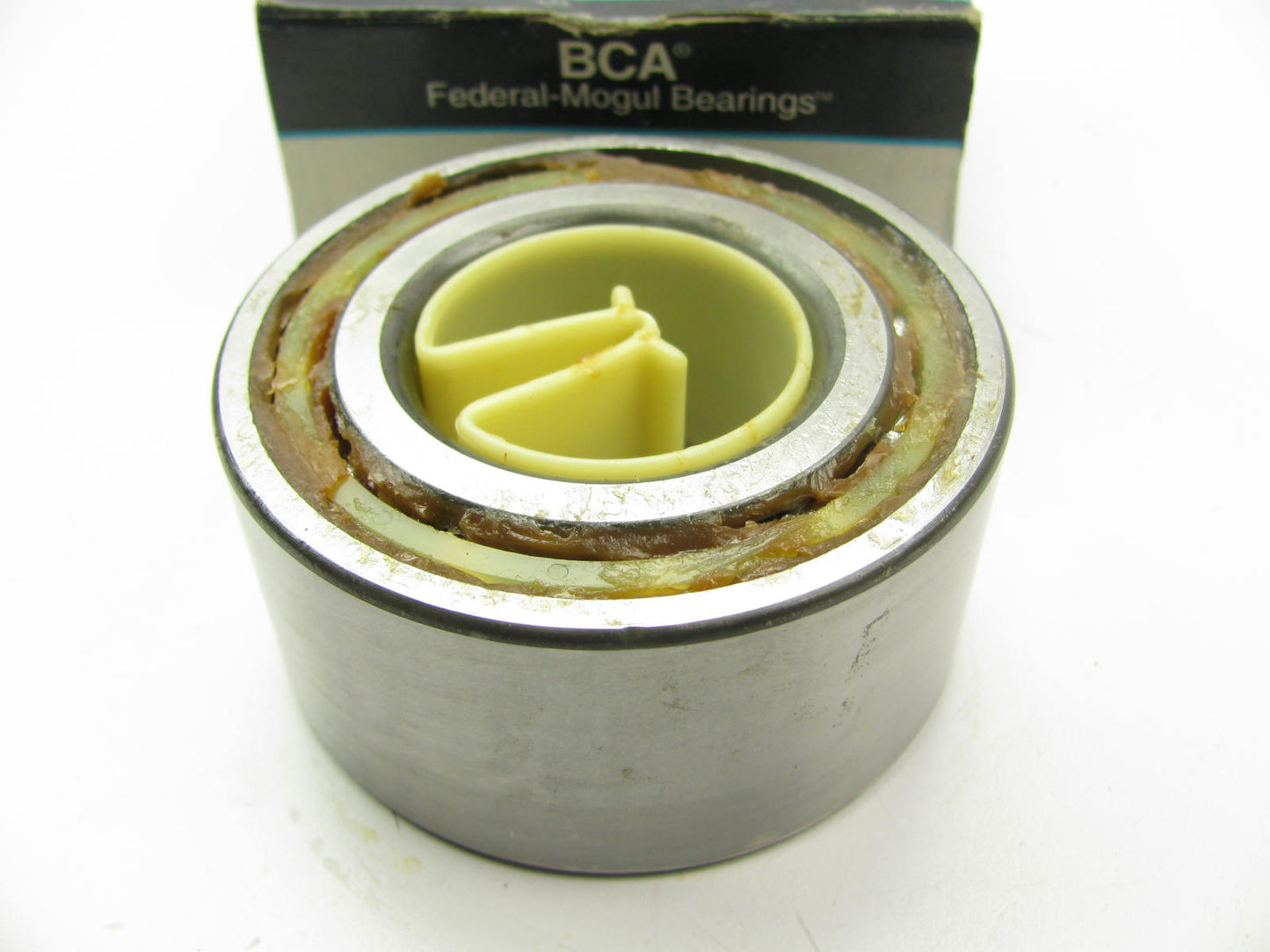 Federal Mogul B32 Front Inner Wheel Bearing  1981-85 Honda Accord, 81-87 Prelude