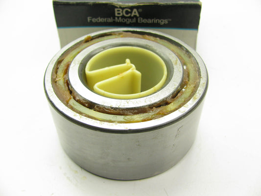 Federal Mogul B32 Front Inner Wheel Bearing  1981-85 Honda Accord, 81-87 Prelude