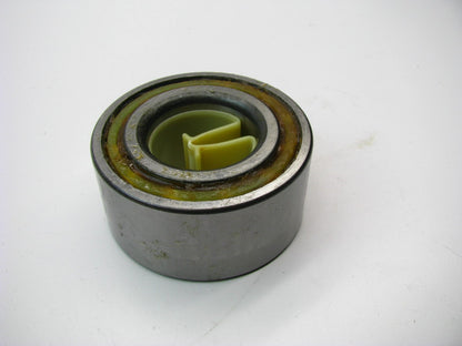 Federal Mogul B32 Front Inner Wheel Bearing  1981-85 Honda Accord, 81-87 Prelude
