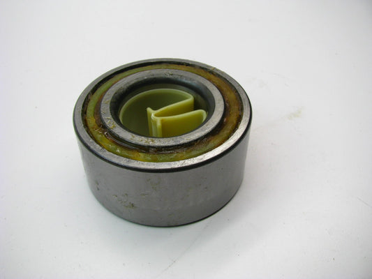 Federal Mogul B32 Front Inner Wheel Bearing  1981-85 Honda Accord, 81-87 Prelude