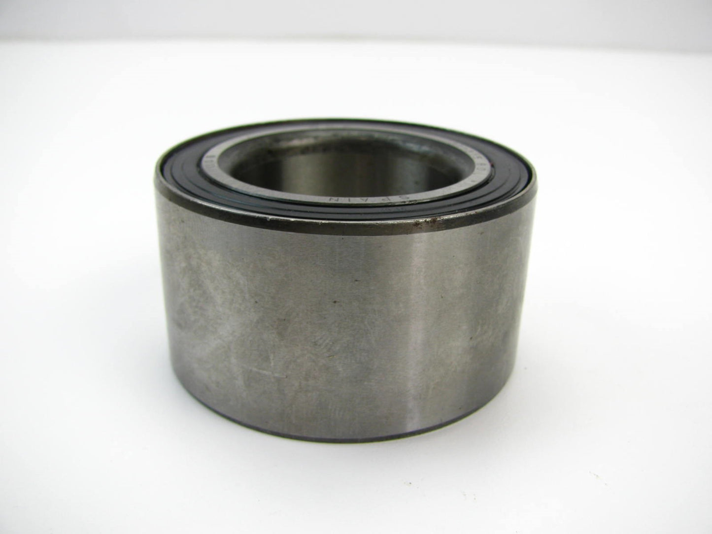 Federal Mogul B-38 FRONT Wheel Bearing BCA