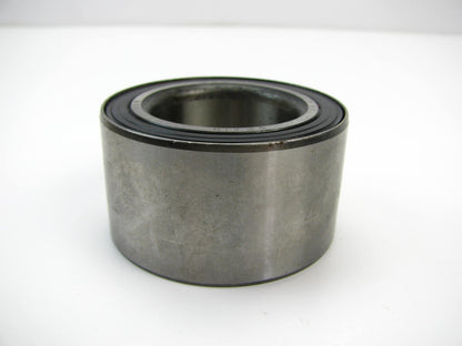 Federal Mogul B-38 FRONT Wheel Bearing BCA