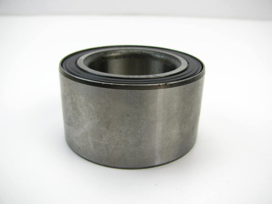 Federal Mogul B-38 FRONT Wheel Bearing BCA