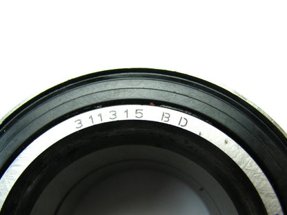 Federal Mogul B-38 FRONT Wheel Bearing BCA