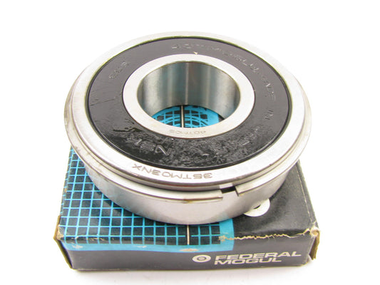 Federal Mogul Manual Trans Input Shaft Bearing - 1985-1995 TOYOTA PICKUP 4RUNNER