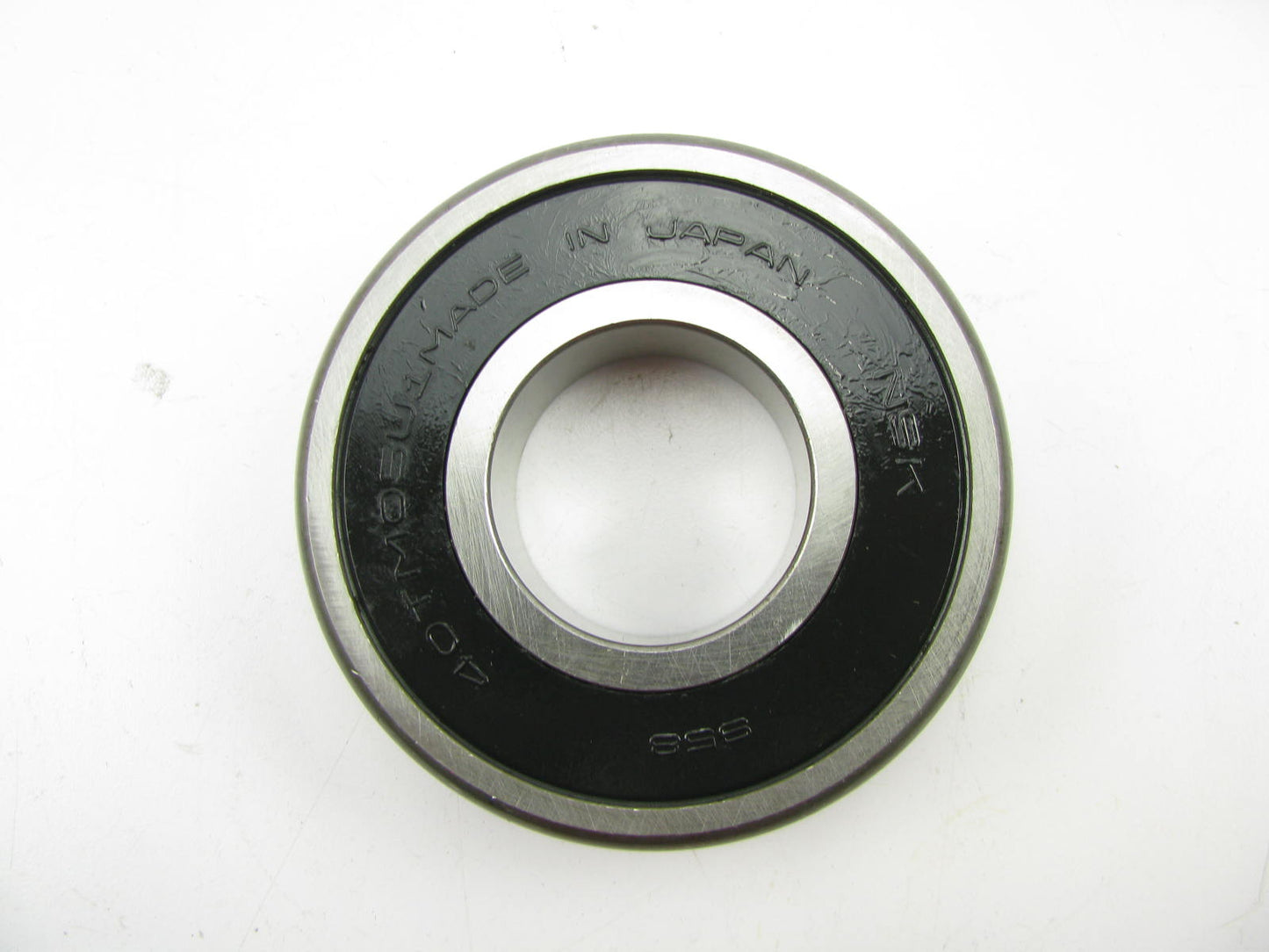 Federal Mogul Manual Trans Input Shaft Bearing - 1985-1995 TOYOTA PICKUP 4RUNNER