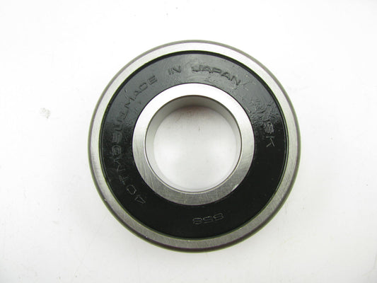 Federal Mogul Manual Trans Input Shaft Bearing - 1985-1995 TOYOTA PICKUP 4RUNNER