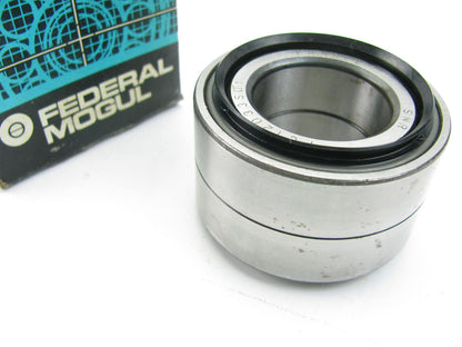 Federal Mogul B31 FRONT Wheel Bearing For 1983-87 Renault Alliance 84-86 Encore