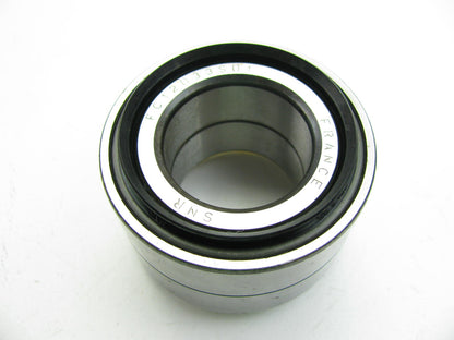 Federal Mogul B31 FRONT Wheel Bearing For 1983-87 Renault Alliance 84-86 Encore